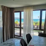 Zigrabay Lovely Appartments Aparthotel