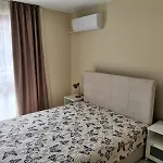 Zigrabay Lovely Appartments Aparthotel 4*