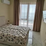 Zigrabay Lovely Appartments 4* Primorsko