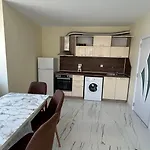Zigrabay Lovely Appartments 4* Primorsko