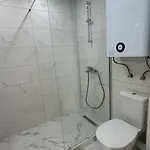 Zigrabay Lovely Appartments Aparthotel Primorsko