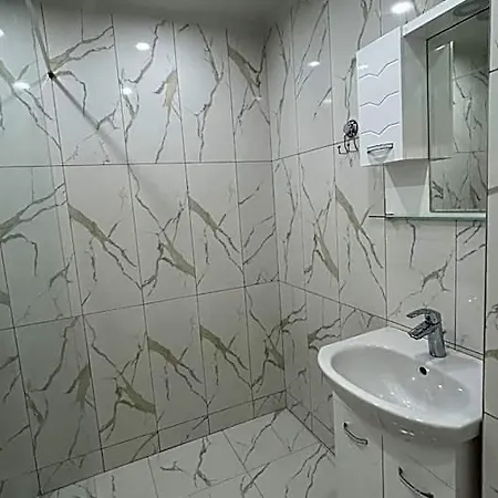 Zigrabay Lovely Appartments Aparthotel Primorsko