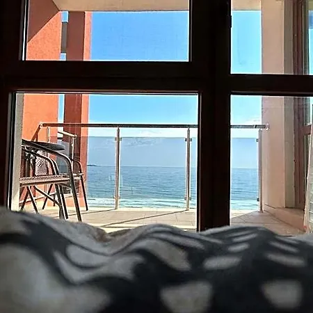 Zigrabay Lovely Appartments 4*